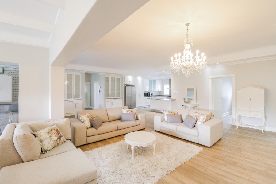 To Let 3 Bedroom Property for Rent in Walmer Eastern Cape